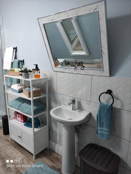 Arcadia Studio Apartment Augier Esterno foto