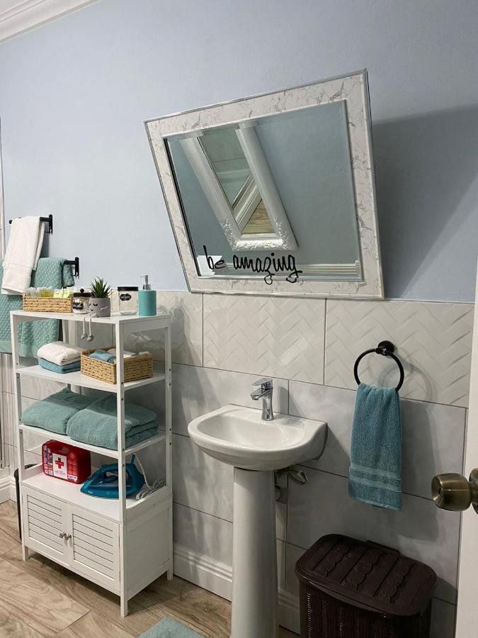 Arcadia Studio Apartment Augier Esterno foto